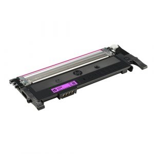 Compatible cartridge HP 117A  (W2073A), Magenta | PP-W2073AC