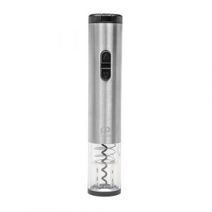 Electric Corkscrew | PP1016