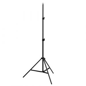 Tripod Stand, 2.1m | PP1939