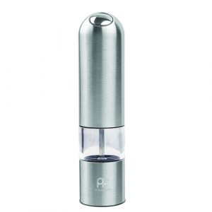 Electric mill, 50x50x210 mm. | PP560
