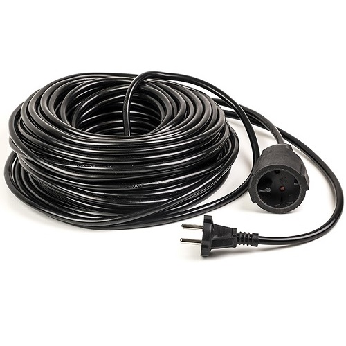 PPEA08M300S1img PPEA08M300S1img