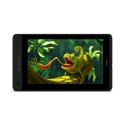 PRO12img PRO12img