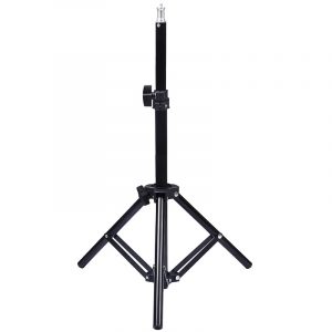 Tripod Stand, 1.6m | PU434