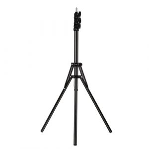 Tripod Stand, 1.8m | PU451B