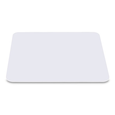 PU5330Wimg PU5330Wimg