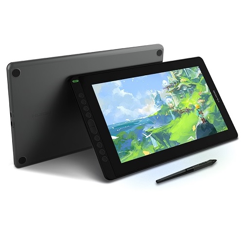 RDS-160img RDS-160img