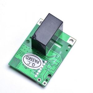 SONOFF RE5V1C Smart 5V Relay, Wi-Fi | RE5V1C