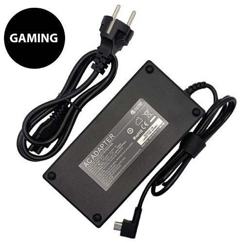 RZ230G1145img RZ230G1145img