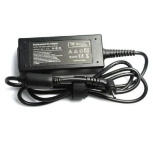 Laptop Power Adapter SAMSUNG 40W: 12V, 3.33A | SA40A2507