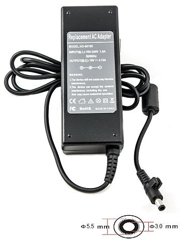 SA90F5530img SA90F5530img