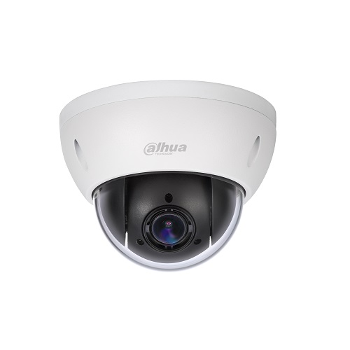 SD22204GCLBimg SD22204GCLBimg