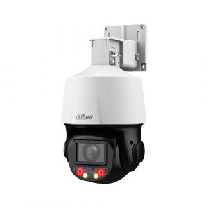 IP PTZ kam. 4MPSD3E410DB-GNY-A-PV1 | SD3E410DBGNY