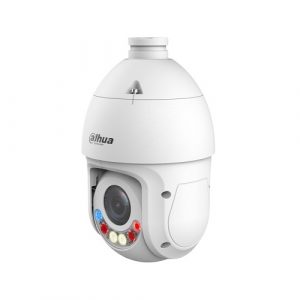 8 Megapixel PTZ cam SD4E825GB-HNR-A-PV1 | SD4E825GBHNR