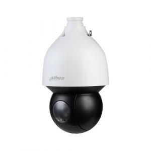 IP PTZ kam. 2MP SD5A245GB-HNR | SD5A245GBHNR