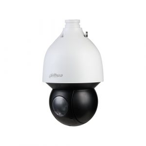 IP PTZ kam. 4MP SD5A432GB-HNR | SD5A432GBHNR