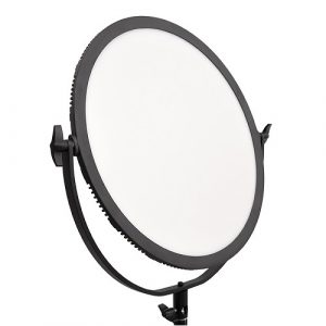 Soft Light Lamp, 54cm | SL360ARC