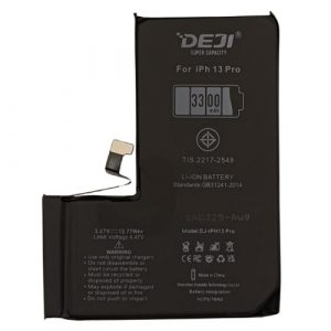 Battery for APPLE iPhone 13 Pro | SM110193