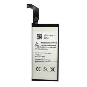 Battery GOOGLE Pixel 4 | SM130641