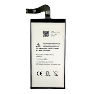Battery GOOGLE Pixel 4 XL | SM130658