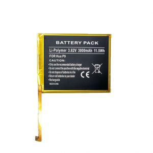 Battery HUAWEI P9 (HB366481ECW) | SM150069