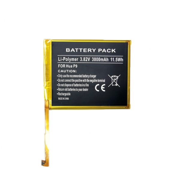 SM150069img