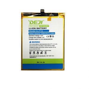 Battery HUAWEI P10 | SM150298