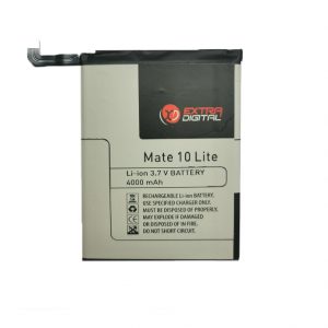 Battery HUAWEI Mate 10 Lite | SM150410
