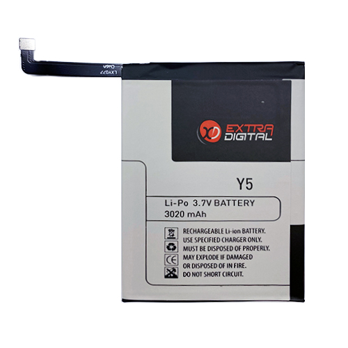 SM150441img SM150441img