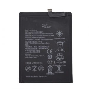Battery Huawei Mate 20 Pro | SM150496