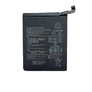 Battery HUAWEI P40 Lite | SM150564