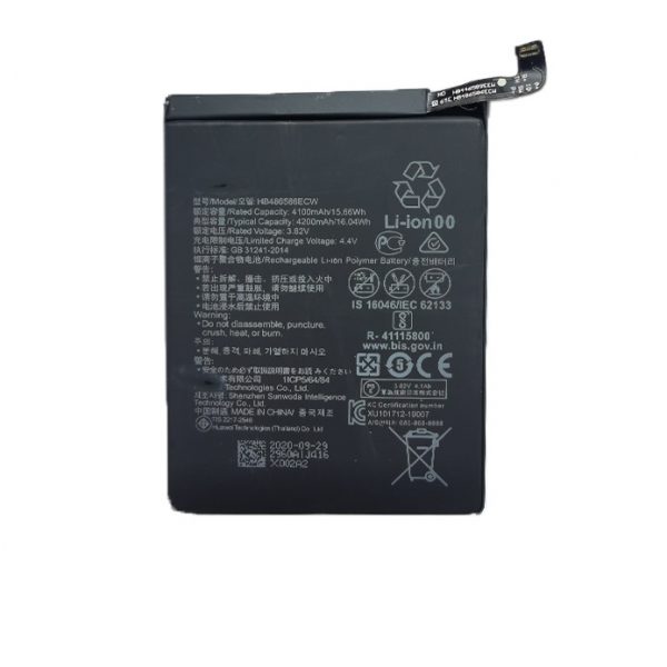 SM150564img