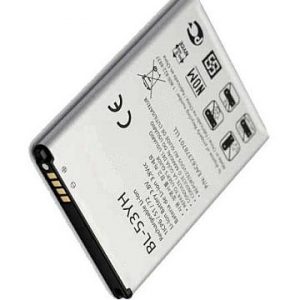 Battery LG BL-53YH (G3) | SM160006