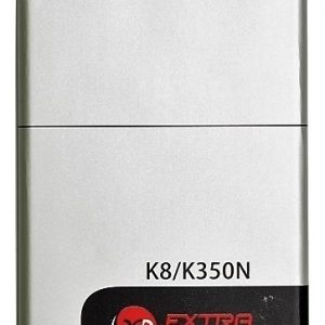 Battery LG BL-46ZH (K8 K350N) | SM160167