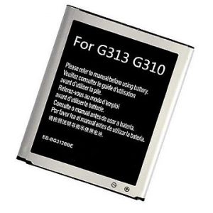 Battery Samsung SM-G310 (Galaxy Ace 4 LTE) | SM170043