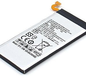 Battery Samsung SM-A300F (Galaxy A3) (2014) | SM170067
