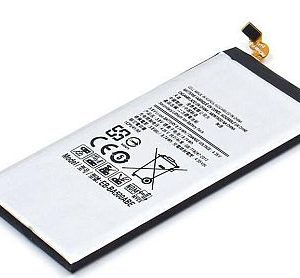 Battery Samsung SM-A500F (Galaxy A5) | SM170074