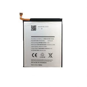 Battery SAMSUNG Galaxy A60 | SM170708