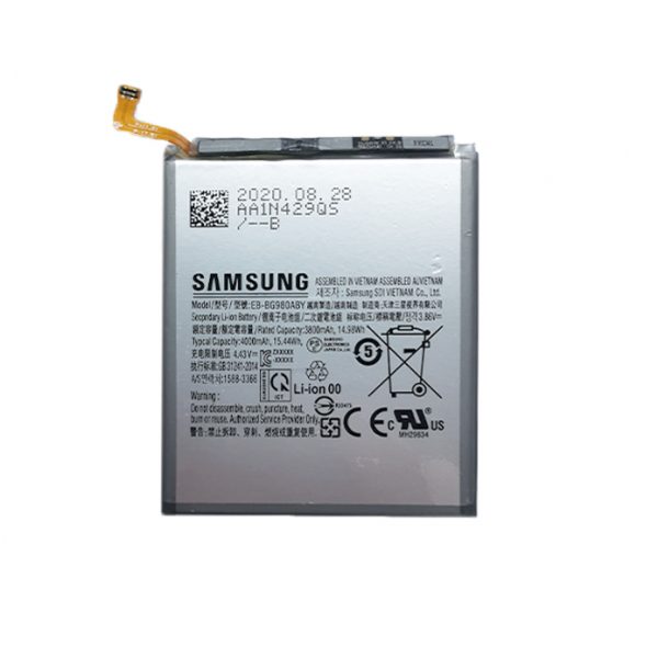 SM170746img