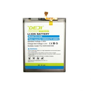 Battery SAMSUNG Galaxy A50 | SM170814