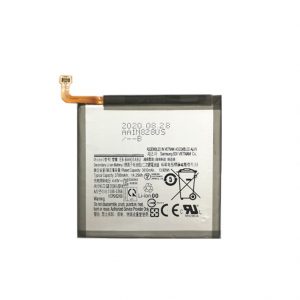 Battery SAMSUNG Galaxy A80 | SM170821