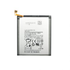 Battery SAMSUNG Galaxy A51 | SM170869