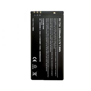 Battery NOKIA BV-T5A (Lumia 730, Lumia 735) | SM180004