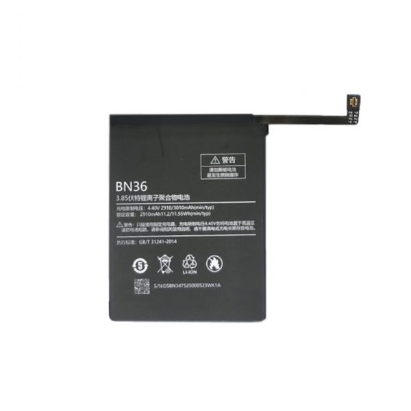 SM220274img