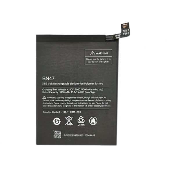 SM220281img