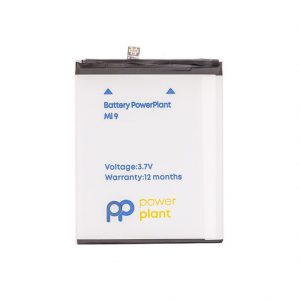 Battery XIAOMI Mi 9 | SM220298