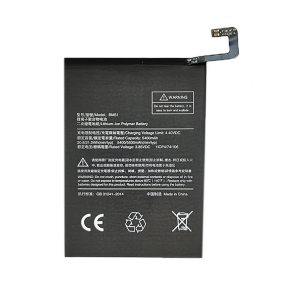 SM220304img