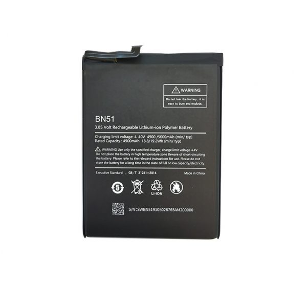 SM220427img