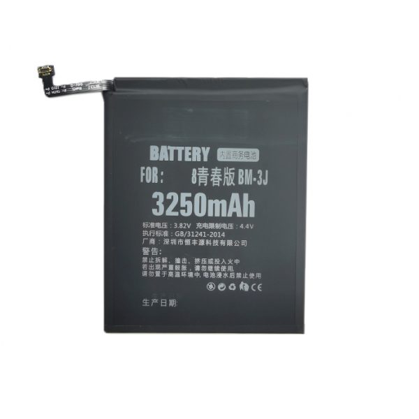 SM220465img