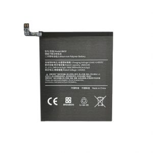 Battery XIAOMI Mi 8 Pro | SM220472