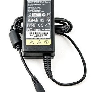 Laptop Power Adapter SONY 60W: 16V, 4A | SO60F6544